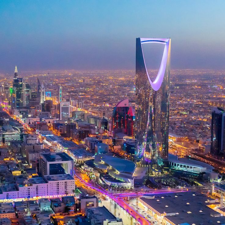 خدمة المعارض والمؤتمرات