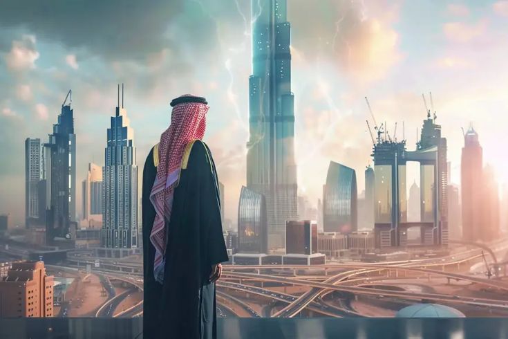 استخدامات عملية لخدمة التأجير اليومي